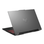 لپ‌تاپ ایسوس FA607NUQ | Ryzen7-170 | 16GB DDR5 | 1TB | RTX 4050 6GB | 16 اینچ WUXGA - Image 3