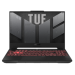 لپ‌تاپ ایسوس FA707NUG | Ryzen7-7445HS | 16GB | 1TB | RTX 4050 6GB | 17.3 اینچ FHD