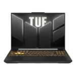لپ‌تاپ ایسوس FX607VJ | Core5-210H | 16GB | 512GB | RTX 3050 6GB | 16 اینچ FHD+
