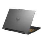 لپ‌تاپ ایسوس FX607VJ | Core5-210H | 16GB | 1TB | RTX 3050 6GB | 16 اینچ FHD+ - Image 2