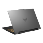 لپ‌تاپ ایسوس FX607VJ | Core5-210H | 16GB | 1TB | RTX 3050 6GB | 16 اینچ FHD+ - Image 3