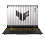 لپ‌تاپ ایسوس FX608JMR | i7-14650HX | 32GB | 1TB | RTX 5060 8GB | 16 اینچ FHD+