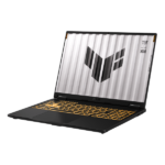 لپ‌تاپ ایسوس FX608JMR | i7-14650HX | 32GB | 1TB | RTX 5060 8GB | 16 اینچ FHD+ - Image 2