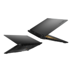 لپ‌تاپ ایسوس FX608JMR | i7-14650HX | 32GB | 1TB | RTX 5060 8GB | 16 اینچ FHD+ - Image 3