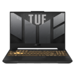 لپ‌تاپ ایسوس FX707VJ | Core5-210H | 16GB DDR4 | 1TB | RTX 3050 6GB | 17.3 اینچ FHD