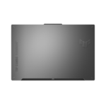 لپ‌تاپ ایسوس FX707VJ | Core5-210H | 16GB DDR4 | 1TB | RTX 3050 6GB | 17.3 اینچ FHD - Image 3