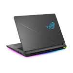 لپ‌تاپ ایسوس G615JPR | i9-14900HX | 32GB | 1TB | RTX 5070 8GB | 16 اینچ FHD+ - Image 3