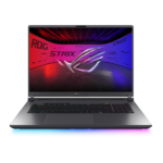 لپ‌تاپ ایسوس G815LP | Ultra9-275HX | 32GB | 1TB | RTX 5070 8GB | 18 اینچ WQXGA