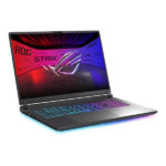لپ‌تاپ ایسوس G815LP | Ultra9-275HX | 16GB | 1TB | RTX 5070 8GB | 18 اینچ WQXGA - Image 2