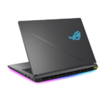 لپ‌تاپ ایسوس G815LP | Ultra9-275HX | 16GB | 1TB | RTX 5070 8GB | 18 اینچ WQXGA - Image 3