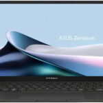 لپ‌تاپ ایسوس UM3405GA | RyzenAI9-465 | 16GB | 512GB | AMD Radeon | 14 اینچ WUXGA