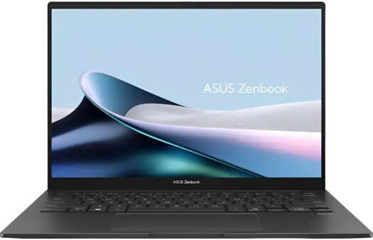 rose-asus-page3-um3405ga-01 لپتاپ ایسوس UM3405GA | RyzenAI9-465 | 16GB | 512GB | AMD Radeon | 14 اینچ WUXGA - Image 1