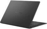 لپ‌تاپ ایسوس UM3405GA | RyzenAI9-465 | 16GB | 512GB | AMD Radeon | 14 اینچ WUXGA - Image 2