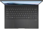 لپ‌تاپ ایسوس UM3405GA | RyzenAI9-465 | 16GB | 512GB | AMD Radeon | 14 اینچ WUXGA - Image 3