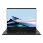 لپ‌تاپ ایسوس UM3406GA | RyzenAI7-445 | 16GB | 1TB | AMD Radeon | 14 اینچ WUXGA