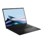 لپ‌تاپ ایسوس UM3406GA | RyzenAI7-445 | 16GB | 1TB | AMD Radeon | 14 اینچ WUXGA - Image 2