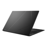 لپ‌تاپ ایسوس UM3406GA | RyzenAI7-445 | 16GB | 1TB | AMD Radeon | 14 اینچ WUXGA - Image 3