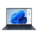 لپ‌تاپ ایسوس UX3405CA | Ultra5-225H | 16GB | 512GB | Intel Arc | 14 اینچ WUXGA