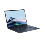 لپ‌تاپ ایسوس UX3405CA | Ultra5-225H | 16GB | 512GB | Intel Arc | 14 اینچ WUXGA - Image 2