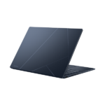لپ‌تاپ ایسوس UX3405CA | Ultra5-225H | 16GB | 512GB | Intel Arc | 14 اینچ WUXGA - Image 3