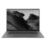 لپ‌تاپ ایسوس UX5406SA | Ultra7-256V | 16GB | 512GB | Intel Arc | 14 اینچ WUXGA