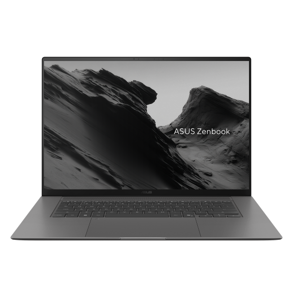 rose-asus-page3-ux5406-01 لپتاپ ایسوس UX5406SA | Ultra7-256V | 16GB | 512GB | Intel Arc | 14 اینچ WUXGA - Image 1