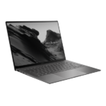 لپ‌تاپ ایسوس UX5406SA | Ultra7-256V | 16GB | 512GB | Intel Arc | 14 اینچ WUXGA - Image 2