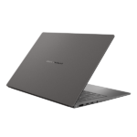 لپ‌تاپ ایسوس UX5406SA | Ultra7-256V | 16GB | 512GB | Intel Arc | 14 اینچ WUXGA - Image 3