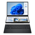 لپ‌تاپ ایسوس UX8406CA | Ultra9-285H | 32GB | 2TB | Intel Arc | 14 اینچ FHD+