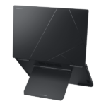 لپ‌تاپ ایسوس UX8406CA | Ultra9-285H | 32GB | 2TB | Intel Arc | 14 اینچ FHD+ - Image 3