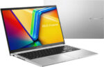 لپ‌تاپ ایسوس X1502ZA | i7-12700H | 8GB | 512GB | 15.6 اینچ | نقره‌ای