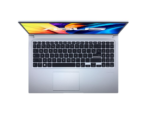 لپ‌تاپ ایسوس X1502ZA | i7-12700H | 8GB | 512GB | 15.6 اینچ | نقره‌ای - Image 2