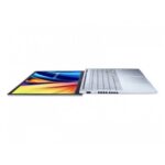لپ‌تاپ ایسوس X1502ZA | i7-12700H | 8GB | 512GB | 15.6 اینچ | نقره‌ای - Image 3