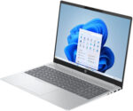 لپ‌تاپ اچ‌پی HP OmniBook 5 16-ag1070wm | Ryzen AI 7 350 | 16GB LPDDR5x | 512GB - Image 2