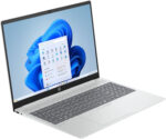لپ‌تاپ اچ‌پی HP OmniBook 5 16-ag1070wm | Ryzen AI 7 350 | 16GB LPDDR5x | 512GB - Image 3