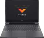 لپ‌تاپ اچ‌پی HP Victus 15-fa2013dx | Core i5-13420H | 8GB DDR4 | 512GB | RTX 3050