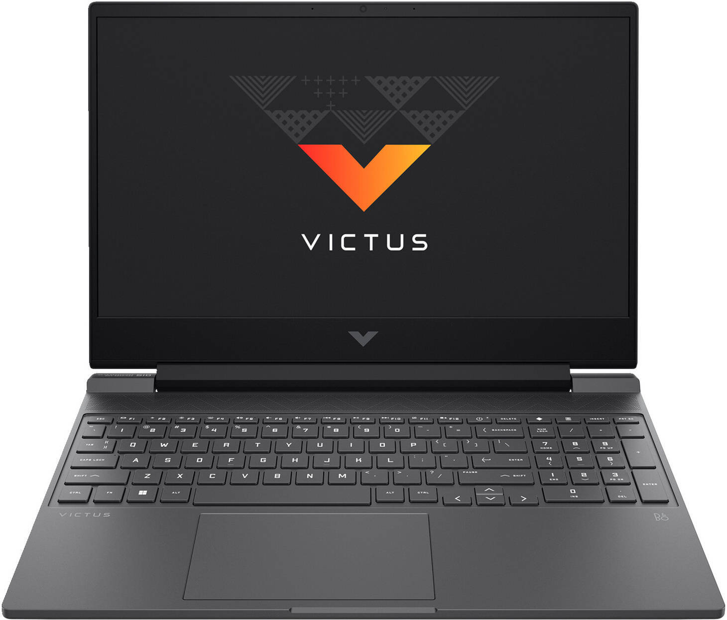 rose-hp-fa2013-1 لپتاپ اچپی HP Victus 15-fa2013dx | Core i5-13420H | 8GB DDR4 | 512GB | RTX 3050 - Image 1