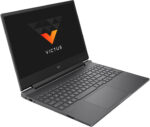 لپ‌تاپ اچ‌پی HP Victus 15-fa2013dx | Core i5-13420H | 8GB DDR4 | 512GB | RTX 3050 - Image 2