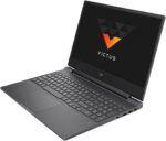لپ‌تاپ اچ‌پی HP Victus 15-fa2013dx | Core i5-13420H | 8GB DDR4 | 512GB | RTX 3050 - Image 3