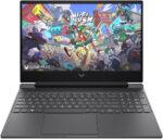 لپ‌تاپ اچ‌پی HP Victus 15-fa2082wm | Core i5-13420H | 16GB DDR4 | 512GB | RTX 4050