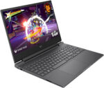 لپ‌تاپ اچ‌پی HP Victus 15-fa2082wm | Core i5-13420H | 16GB DDR4 | 512GB | RTX 4050 - Image 3