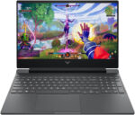 لپ‌تاپ اچ‌پی HP Victus 15-fa2787nr | Core i7-13620H | 16GB DDR5 | 512GB | RTX 5060