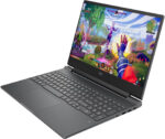 لپ‌تاپ اچ‌پی HP Victus 15-fa2787nr | Core i7-13620H | 16GB DDR5 | 512GB | RTX 5060 - Image 2