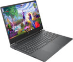 لپ‌تاپ اچ‌پی HP Victus 15-fa2787nr | Core i7-13620H | 16GB DDR5 | 512GB | RTX 5060 - Image 3