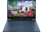 لپ‌تاپ اچ‌پی HP Victus 15-fb3009ax | Ryzen 5 8645HS | 16GB DDR5 | 512GB | RTX 3050