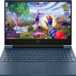 لپ‌تاپ اچ‌پی HP Victus 15-fb3009ax | Ryzen 5 8645HS | 16GB DDR5 | 512GB | RTX 3050