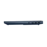 لپ‌تاپ اچ‌پی HP Victus 15-fb3009ax | Ryzen 5 8645HS | 16GB DDR5 | 512GB | RTX 3050 - Image 2