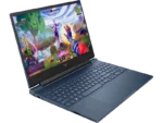 لپ‌تاپ اچ‌پی HP Victus 15-fb3009ax | Ryzen 5 8645HS | 16GB DDR5 | 512GB | RTX 3050 - Image 3