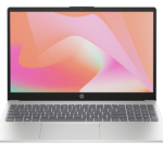 لپ‌تاپ اچ‌پی HP 15-fc0171nia | Athlon Silver 7120U | 8GB LPDDR5 | 256GB