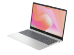 لپ‌تاپ اچ‌پی HP 15-fc0171nia | Athlon Silver 7120U | 8GB LPDDR5 | 256GB - Image 2